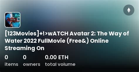avatar 1234movies|123movies Watch Avatar Online For Free .